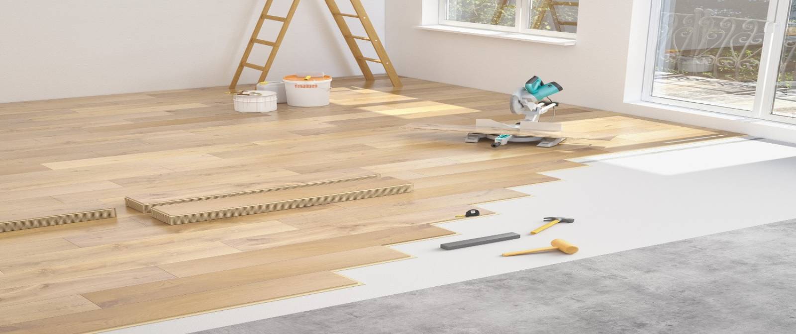 d&eacute;couvrez nos conseils pour choisir le meilleur entrepreneur en r&eacute;novation &agrave; paris. comparez les crit&egrave;res essentiels, les qualifications et les astuces pour r&eacute;ussir vos travaux en toute s&eacute;r&eacute;nit&eacute;.