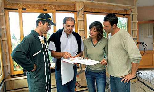 trouvez le meilleur entrepreneur de r&eacute;novation &agrave; paris : conseils pratiques, crit&egrave;res de s&eacute;lection et astuces pour assurer la r&eacute;ussite de vos travaux dans la capitale.