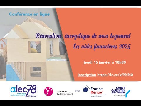 Guide complet pour choisir une entreprise de rénovation maison en 2025 découvrez tous nos conseils pour choisir la meilleure entreprise de rénovation en 2025 : critères essentiels, astuces et erreurs à éviter pour réussir vos travaux en toute confiance.