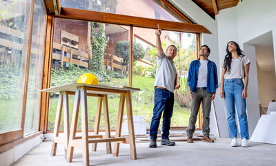 découvrez nos conseils pour bien choisir votre entreprise de rénovation d'appartement en 2025. sélection, critères essentiels et astuces pour réussir vos travaux.