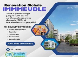 Comment choisir la meilleure entreprise de rénovation à Paris en 2025 ? découvrez comment choisir la meilleure entreprise de rénovation à paris en 2025. conseils, critères essentiels et astuces pour garantir la réussite de votre projet de rénovation.