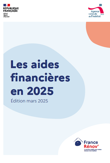Comment choisir la meilleure entreprise de travaux de rénovation à paris en 2025 ? découvrez nos conseils pour choisir la meilleure entreprise de rénovation à paris en 2025 et réussir vos travaux en toute confiance, avec des professionnels fiables.