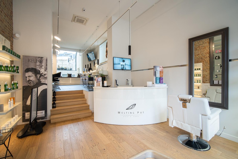 Comment choisir la meilleure entreprise de rénovation à Paris en 2025 ? découvrez nos conseils pour choisir la meilleure entreprise de rénovation à paris en 2025 : critères essentiels, certifications, avis clients et astuces pour réussir vos travaux en toute confiance.