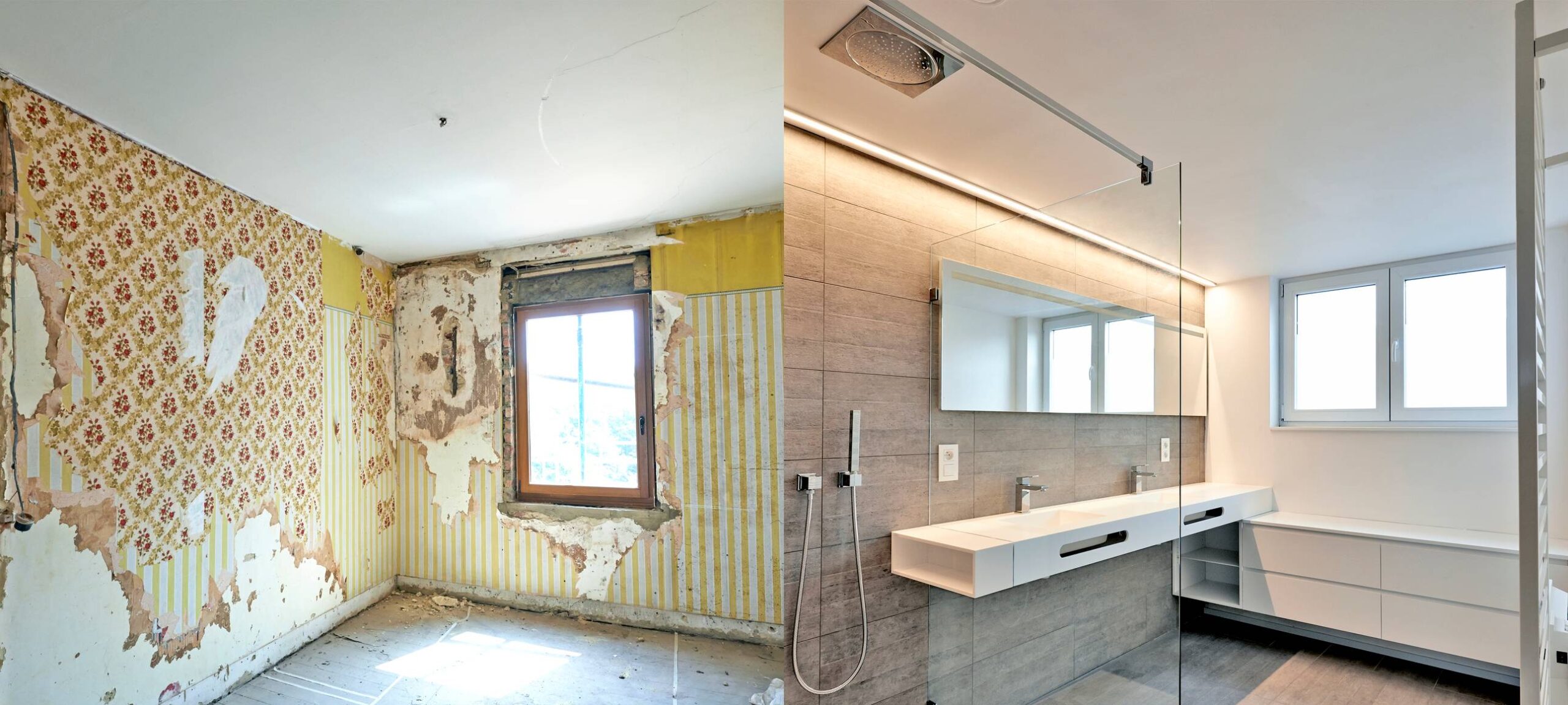 d&eacute;couvrez nos conseils incontournables pour choisir la meilleure entreprise de travaux int&eacute;rieur en 2025. trouvez des professionnels fiables pour r&eacute;nover, am&eacute;nager ou d&eacute;corer votre maison en toute confiance.
