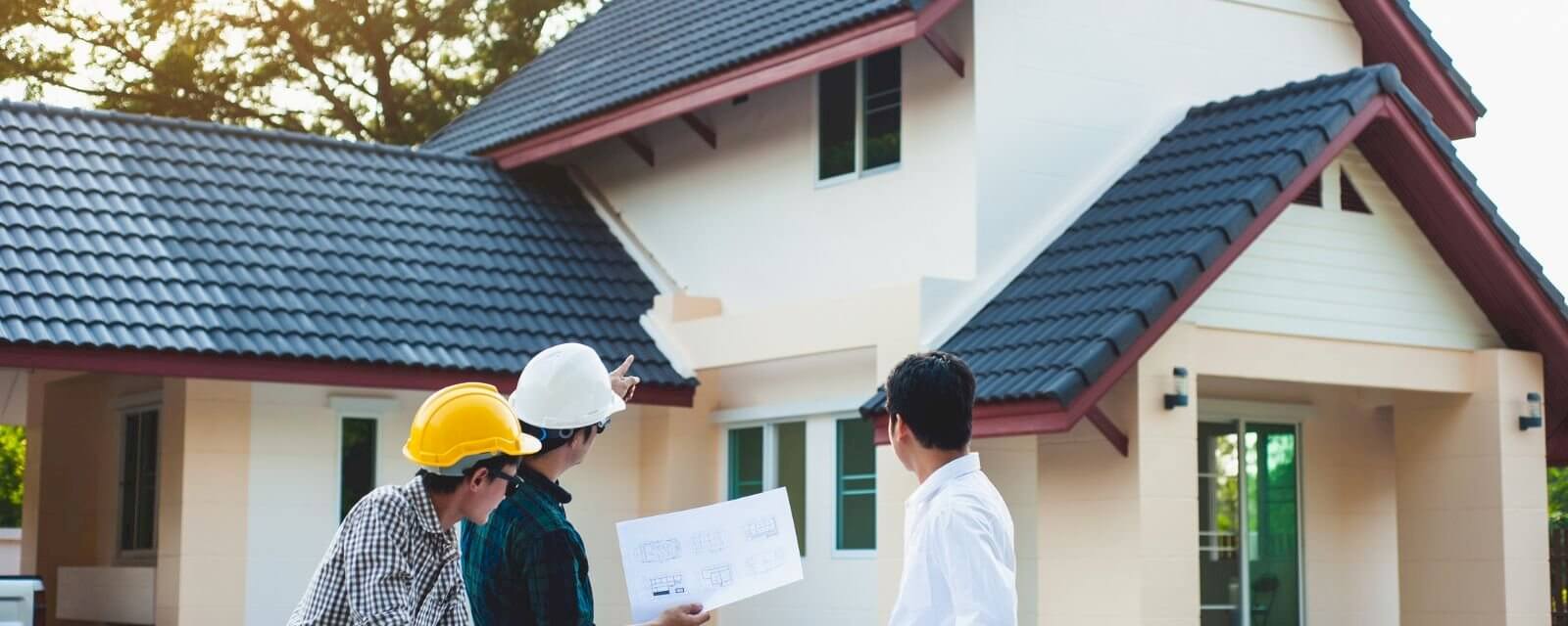 découvrez nos conseils pour bien choisir une entreprise de travaux intérieur en 2025 : critères essentiels, astuces et erreurs à éviter pour réussir votre projet de rénovation.