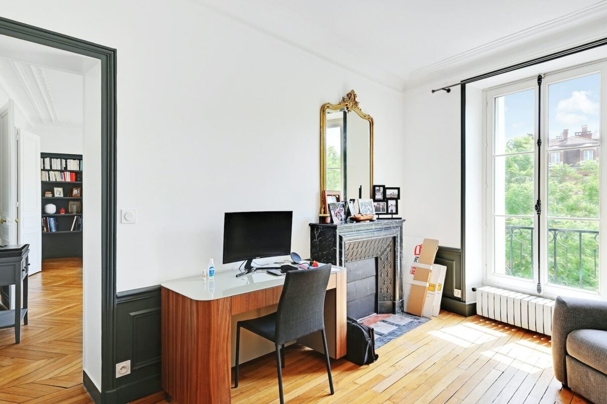 trouvez la meilleure entreprise pour vos travaux d'intérieur à paris 75019. conseils pour bien choisir un professionnel fiable et qualifié, adapté à votre projet et votre budget.