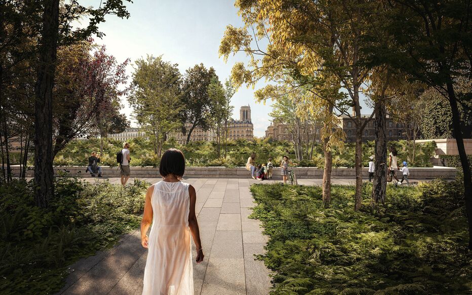 d&eacute;couvrez comment choisir la meilleure entreprise de travaux &agrave; paris en 2025 pour assurer la r&eacute;ussite de vos projets de r&eacute;novation, construction ou am&eacute;nagement, gr&acirc;ce &agrave; nos conseils et crit&egrave;res essentiels.