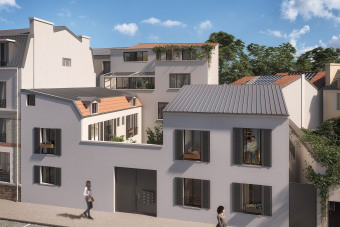 d&eacute;couvrez nos conseils pour choisir les meilleures finitions lors de votre projet de r&eacute;novation &agrave; paris 19. esth&eacute;tique, durabilit&eacute;, budget : faites le bon choix pour valoriser votre int&eacute;rieur.