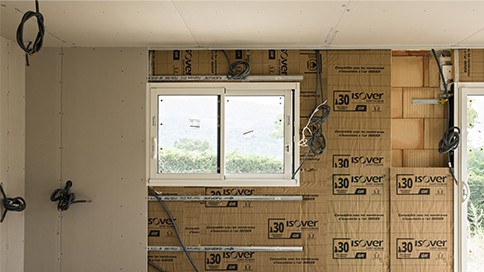 d&eacute;couvrez nos conseils pour choisir les meilleures finitions lors de votre r&eacute;novation &agrave; paris 19 : mat&eacute;riaux, couleurs et astuces pour un int&eacute;rieur &eacute;l&eacute;gant et personnalis&eacute;.