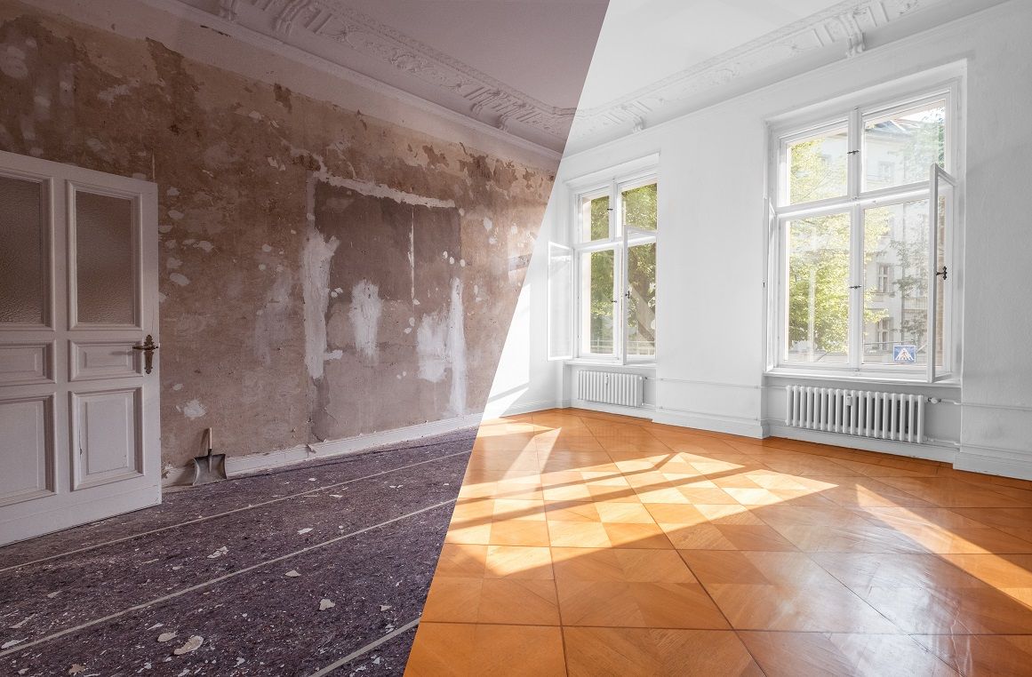 trouvez le meilleur prestataire pour vos travaux d&rsquo;int&eacute;rieur &agrave; paris en 2025. conseils, crit&egrave;res de choix et astuces pour r&eacute;ussir votre projet de r&eacute;novation en toute s&eacute;r&eacute;nit&eacute;.