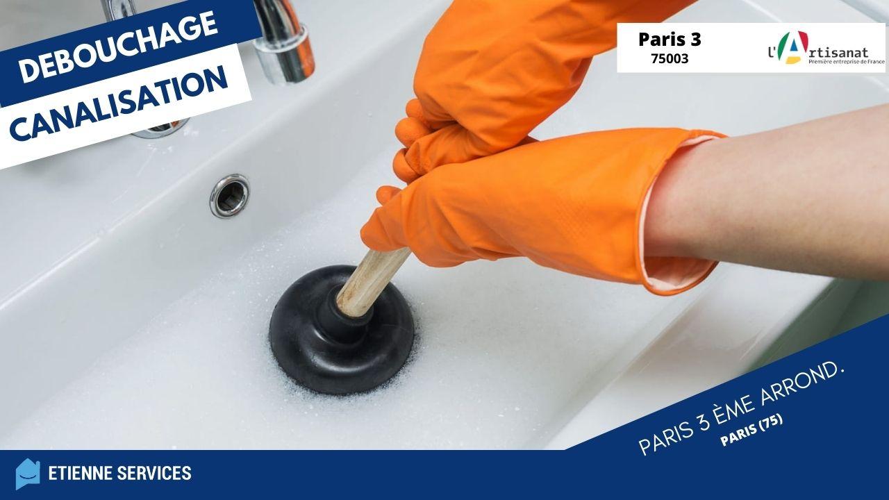 trouvez le meilleur prestataire pour vos travaux d