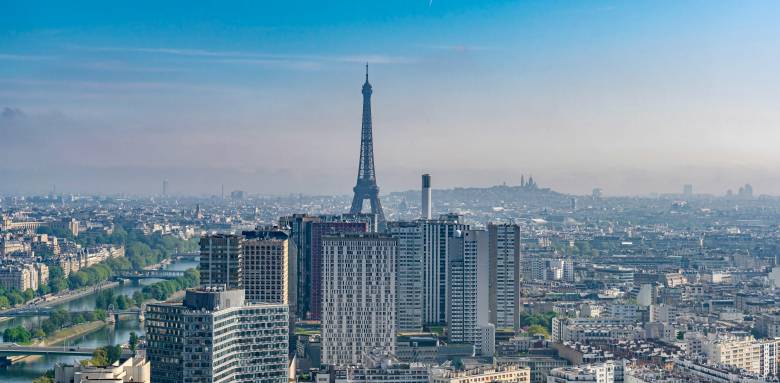 trouvez le prestataire id&eacute;al pour vos travaux d