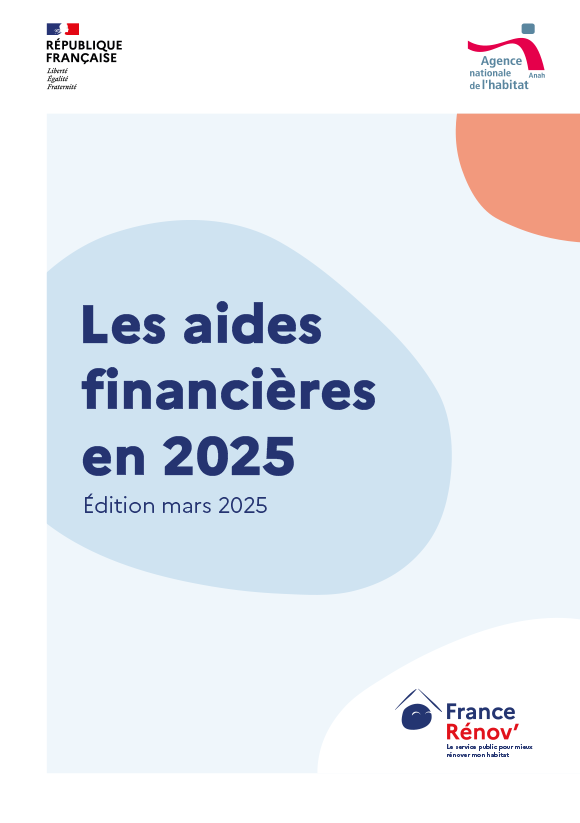 d&eacute;couvrez nos conseils pour choisir un professionnel de la r&eacute;novation en 2025 : crit&egrave;res de s&eacute;lection, certifications, garanties et astuces pour r&eacute;ussir vos travaux en toute s&eacute;r&eacute;nit&eacute;.