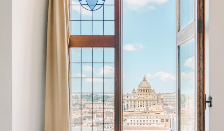d&eacute;couvrez nos conseils pour bien choisir votre r&eacute;novateur &agrave; paris en 2025. comparez les professionnels, trouvez celui qui r&eacute;pond &agrave; vos besoins et r&eacute;alisez vos projets de r&eacute;novation en toute confiance.