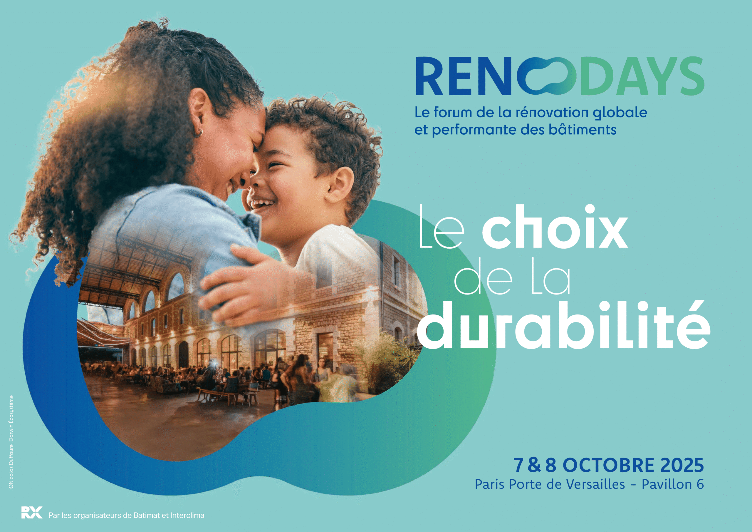 découvrez nos conseils pour choisir le meilleur rénovateur à paris en 2025 : critères essentiels, astuces pratiques et adresses fiables pour réussir vos travaux en toute confiance.