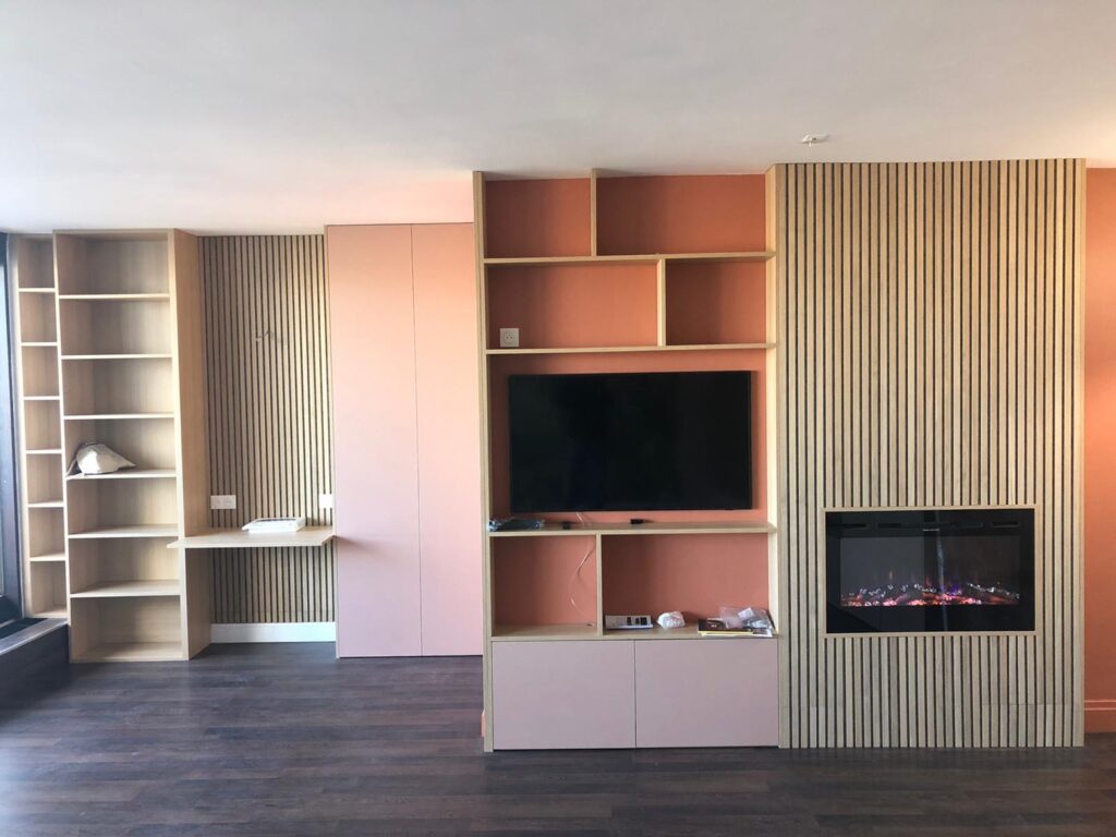 d&eacute;couvrez comment choisir la meilleure solution de r&eacute;novation en 2025 &agrave; paris 19 : conseils, astuces et professionnels pour r&eacute;ussir vos travaux en toute confiance.