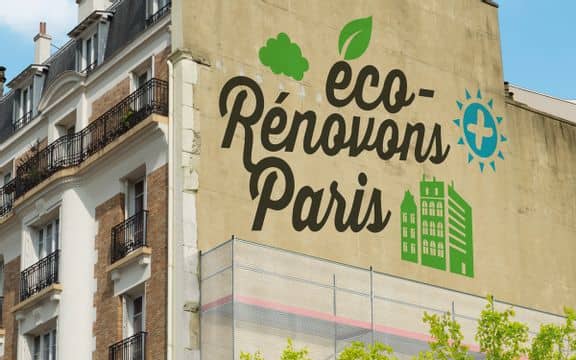 d&eacute;couvrez comment choisir la meilleure solution de r&eacute;novation pour votre logement &agrave; paris 19 en 2025. conseils d&rsquo;experts, tendances et astuces pour un projet r&eacute;ussi.