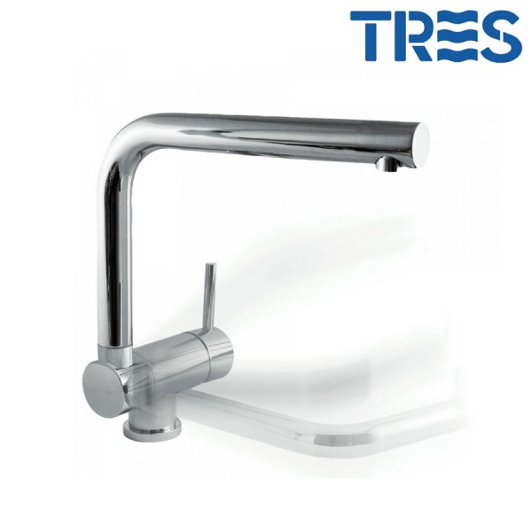 trouvez la robinetterie idéale à paris 19 : conseils pratiques pour bien choisir, comparer les modèles et obtenir des équipements adaptés à vos besoins et à votre budget.