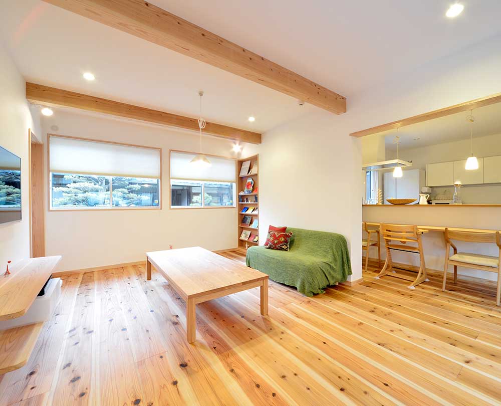 Rénovation à Paris 19 : l’importance du choix de l’artisan trouvez le meilleur artisan pour votre rénovation à paris 19. conseils, critères de sélection et astuces pour choisir un professionnel fiable et qualifié pour vos travaux.