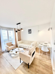 Rénovation à Paris 19 : l’importance du choix de l’artisan trouvez le meilleur artisan pour vos travaux de rénovation à paris 19. conseils, astuces et critères essentiels pour faire le bon choix et réussir votre projet en toute confiance !