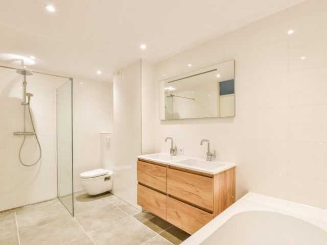 Rénovation à Paris 19 : l’importance du choix de l’artisan trouvez le meilleur artisan pour vos travaux de rénovation à paris 19. conseils, critères de choix et astuces pour sélectionner un professionnel fiable et compétent près de chez vous.