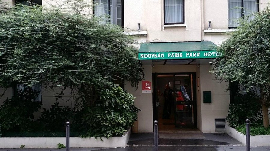 d&eacute;couvrez la chronologie compl&egrave;te d&rsquo;un projet de r&eacute;novation dans le 19e arrondissement de paris : &eacute;tapes cl&eacute;s, conseils et astuces pour r&eacute;ussir la transformation de votre bien immobilier &agrave; paris 75019.
