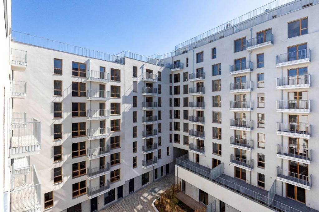 Quelle chronologie respecter pour rénover à Paris 75019 découvrez la chronologie détaillée d'un projet de rénovation à paris 75019 : étapes clés, délais, conseils et bonnes pratiques pour réussir vos travaux dans le 19e arrondissement.