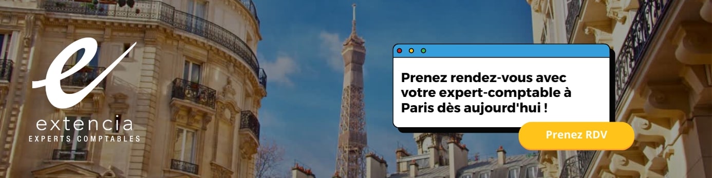Peut-on faire confiance aux plateformes d’artisans à Paris 19 ? découvrez comment choisir des plateformes fiables pour trouver des artisans de confiance à paris 19. conseils, avis et sécurité pour vos travaux en toute sérénité.