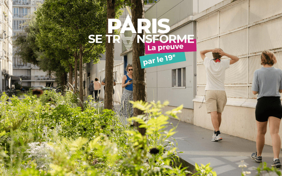 Que faut-il savoir avant de signer un devis rénovation à Paris 19 ? obtenez les meilleurs conseils pour réussir votre devis de rénovation à paris 19. profitez de recommandations d