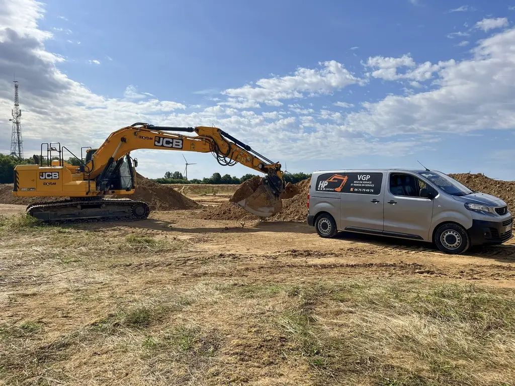 besoin d&rsquo;un contr&ocirc;le r&eacute;ception de travaux &agrave; paris 19 ? nos experts r&eacute;alisent des v&eacute;rifications minutieuses pour garantir la conformit&eacute; et la qualit&eacute; de vos chantiers. devis rapide et intervention professionnelle.
