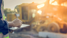 besoin d&rsquo;un contr&ocirc;le de r&eacute;ception de travaux &agrave; paris 19 ? faites appel &agrave; nos experts pour v&eacute;rifier la conformit&eacute;, la qualit&eacute; et la s&eacute;curit&eacute; de vos chantiers. devis gratuit et intervention rapide.
