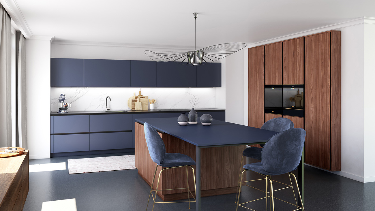 d&eacute;couvrez les plus belles couleurs de cuisine &agrave; paris 19 : inspirations, conseils d&eacute;co et tendances pour transformer votre espace culinaire avec style et modernit&eacute;.