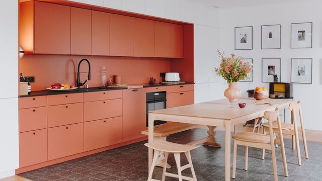 découvrez comment choisir les meilleures couleurs pour votre cuisine à paris 19 : idées, conseils déco et inspirations tendance pour personnaliser votre espace culinaire.
