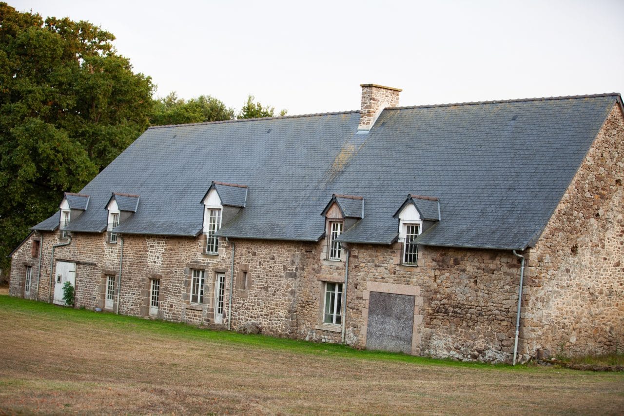 d&eacute;couvrez le co&ucirc;t estimatif d