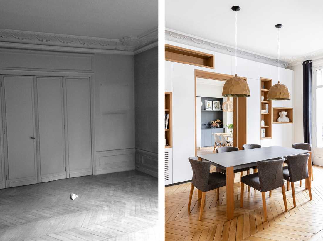 d&eacute;couvrez le co&ucirc;t de r&eacute;novation d