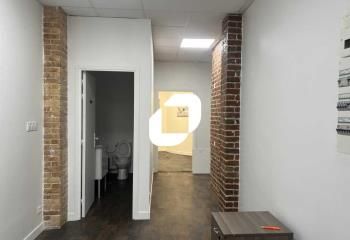 Coût de la rénovation d’un local commercial Paris 19 : devis types découvrez le coût de la rénovation d