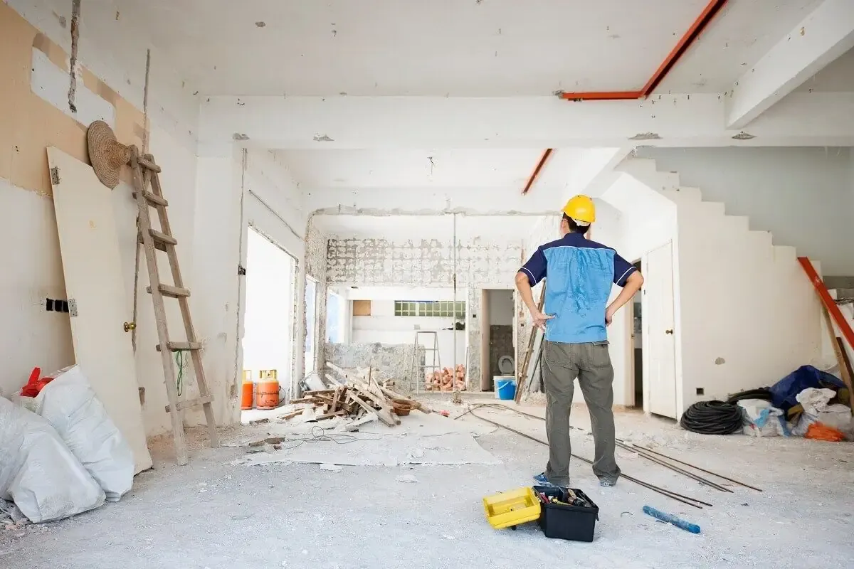 Coût de la rénovation d’un local commercial Paris 19 : devis types découvrez le coût de rénovation d’un local à paris 19. estimez votre budget, les facteurs de prix et obtenez des conseils d’experts pour réussir votre projet de rénovation dans le 19ème arrondissement de paris.