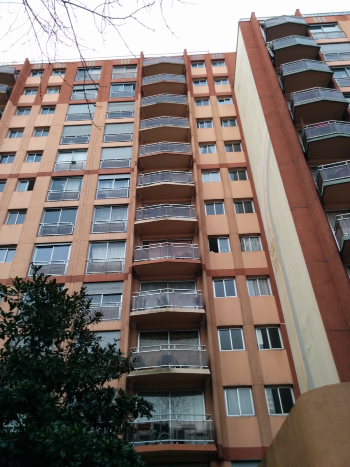 d&eacute;couvrez les tarifs et conseils pour estimer le co&ucirc;t d&rsquo;une r&eacute;novation &agrave; paris 19e : devis, prix moyens au m2, facteurs d&rsquo;&eacute;volution et solutions adapt&eacute;es &agrave; votre projet, du rafra&icirc;chissement &agrave; la r&eacute;novation compl&egrave;te.