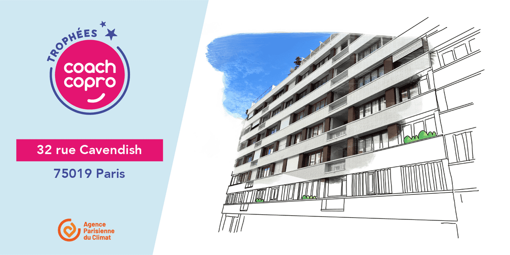 d&eacute;couvrez le co&ucirc;t de la r&eacute;novation &agrave; paris 19e : tarifs moyens, conseils pour &eacute;conomiser et estimation gratuite pour vos travaux de r&eacute;novation d