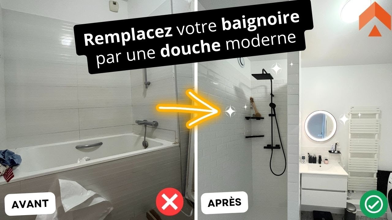 d&eacute;couvrez le co&ucirc;t moyen de la r&eacute;novation d&rsquo;une salle de bain &agrave; paris 75019. conseils, devis et estimation des prix pour r&eacute;nover votre salle de bain dans le 19e arrondissement.