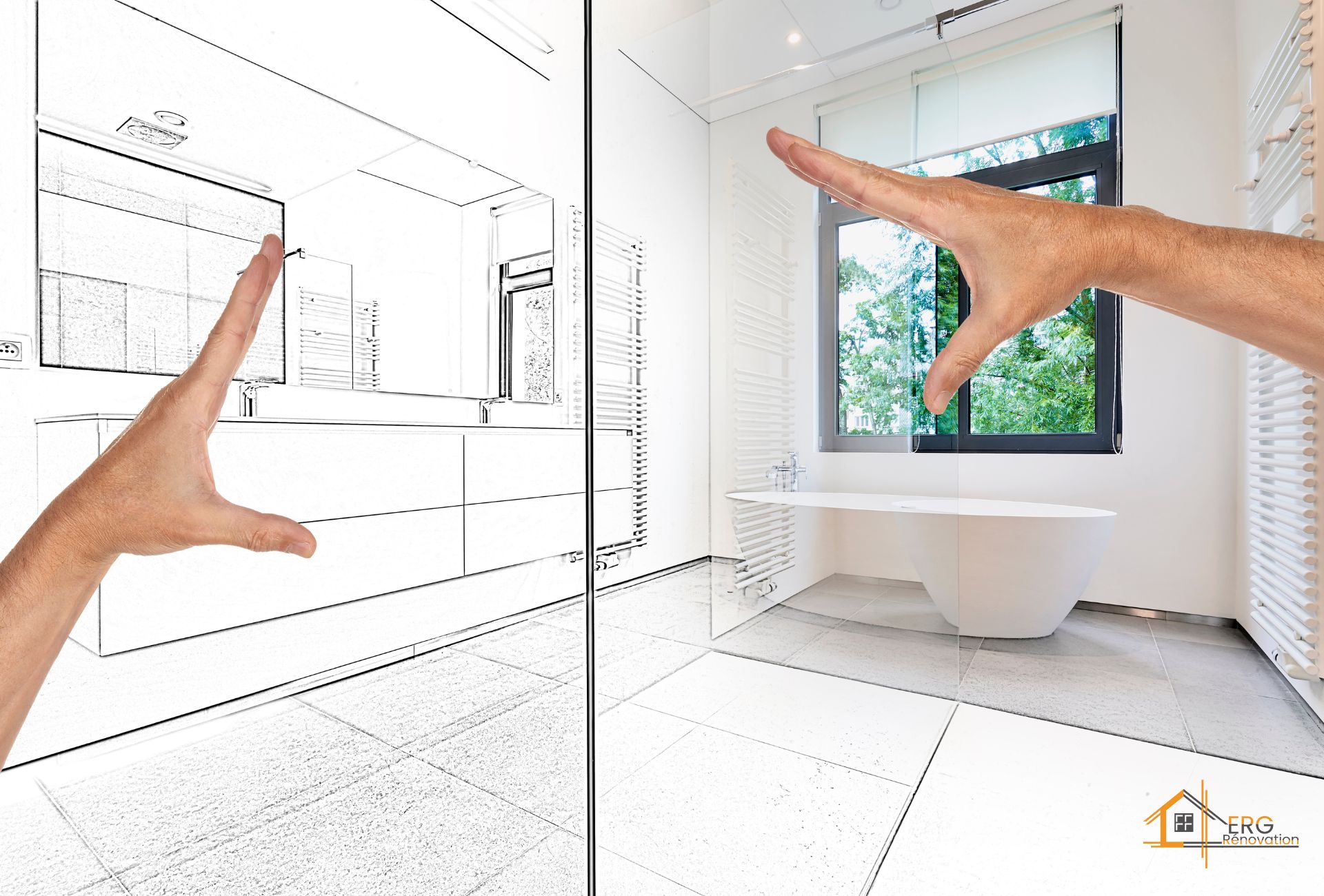 d&eacute;couvrez le co&ucirc;t de la r&eacute;novation d