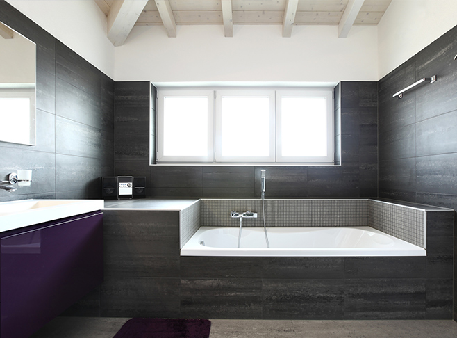d&eacute;couvrez le co&ucirc;t de la r&eacute;novation d