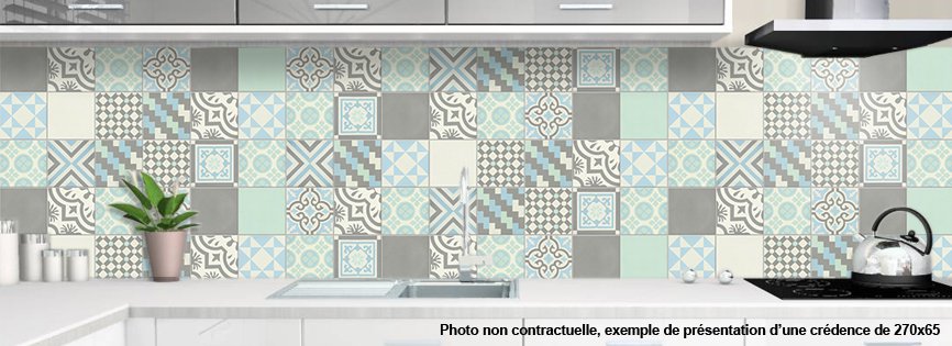 Quelle crédence choisir pour sa cuisine à Paris 19ème découvrez nos crédences de cuisine à paris 19 : des solutions élégantes et pratiques pour protéger vos murs et sublimer votre espace culinaire. large choix de matériaux, installation professionnelle et sur-mesure.