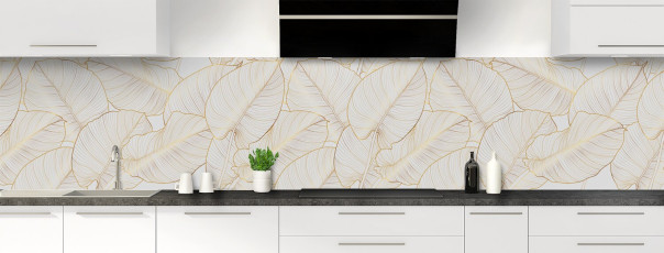 Quelle crédence choisir pour sa cuisine à Paris 19ème découvrez notre sélection de crédences cuisine à paris 19 : protection, style et modernité pour vos murs. large choix de matériaux et couleurs adaptés à tous les intérieurs. installation rapide et conseils personnalisés.