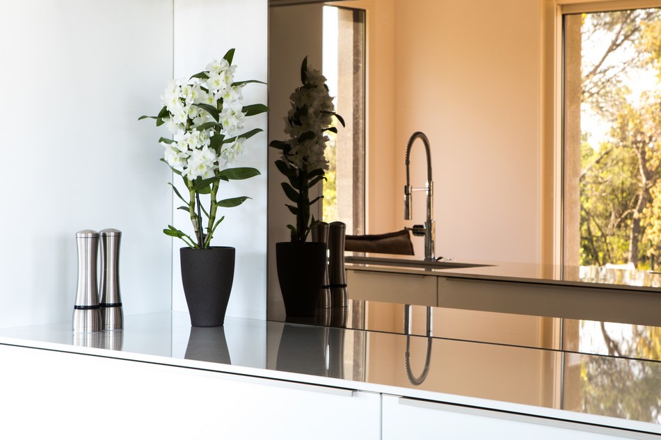 Quelle crédence choisir pour sa cuisine à Paris 19ème découvrez un large choix de crédences pour cuisine à paris 19 : design, sur-mesure et faciles à installer pour sublimer votre intérieur. conseils et pose professionnelle disponibles.
