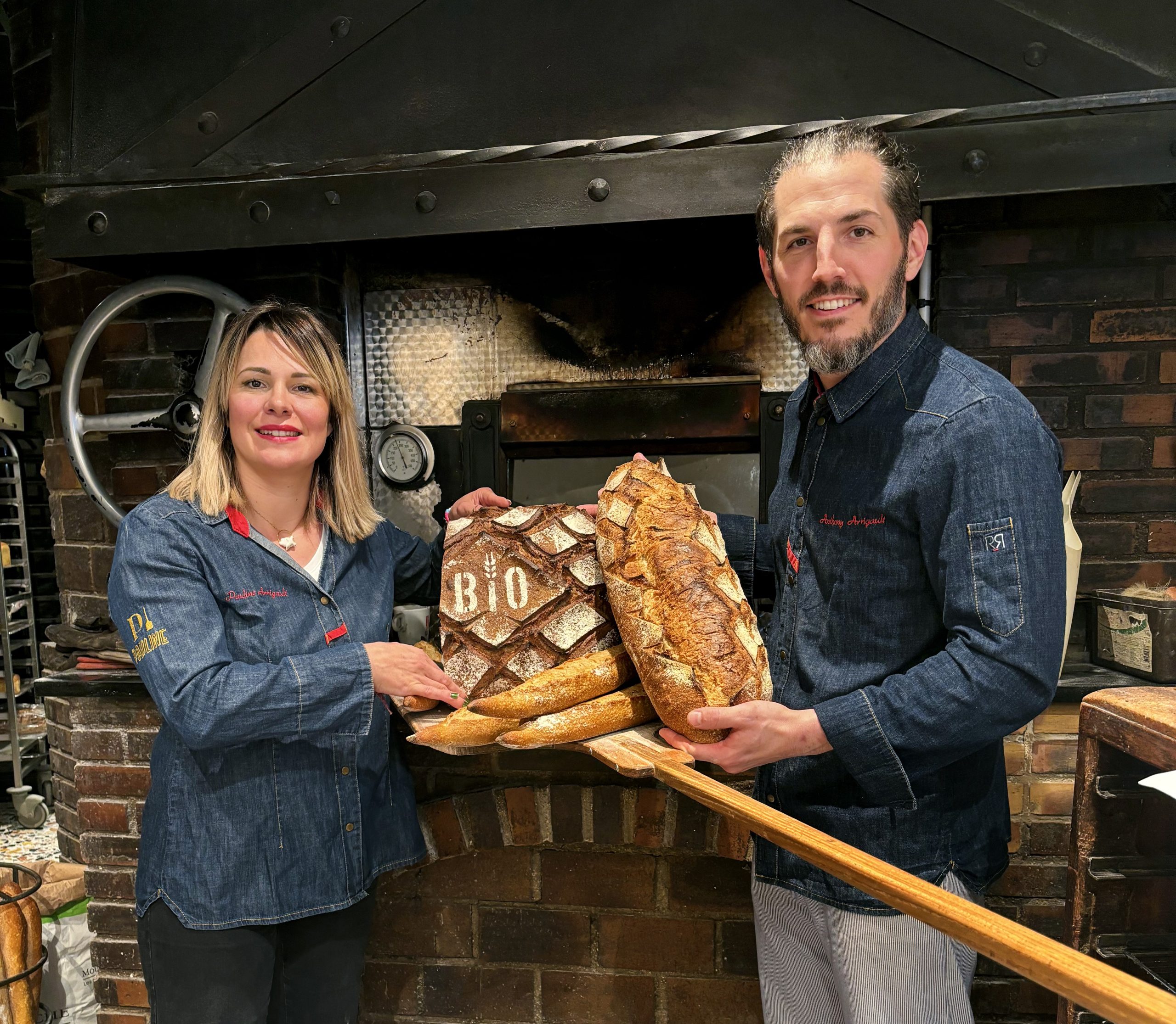 Quels critères de sélection pour un artisan à Paris 19 découvrez les principaux critères pour choisir le meilleur artisan à paris 19 : expertise, certifications, avis clients et tarifs. trouvez un professionnel fiable pour vos travaux dans le 19e arrondissement de paris.