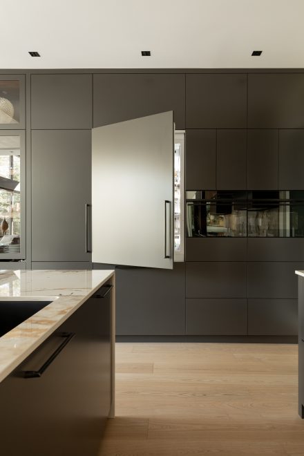 d&eacute;couvrez les tendances de la cuisine 2025 &agrave; paris 19 : designs modernes, innovations, am&eacute;nagements fonctionnels et id&eacute;es d&eacute;co pour transformer votre espace culinaire.