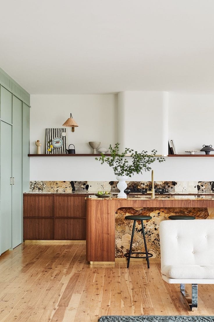 d&eacute;couvrez les tendances de la cuisine 2025 &agrave; paris 19 : id&eacute;es d&rsquo;am&eacute;nagement, inspirations d&eacute;co et conseils pratiques pour une cuisine moderne et fonctionnelle.