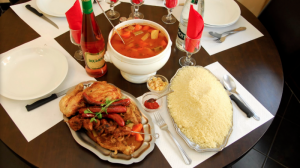 d&eacute;couvrez une cuisine conviviale &agrave; paris 19 : des adresses chaleureuses o&ugrave; partager un bon repas, entre amis ou en famille, dans une ambiance accueillante et gourmande.