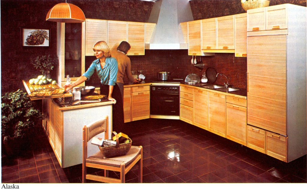 découvrez le charme d'une cuisine équipée du 19ème siècle alliant authenticité, élégance et fonctionnalité moderne. idéale pour sublimer votre intérieur avec un style intemporel.